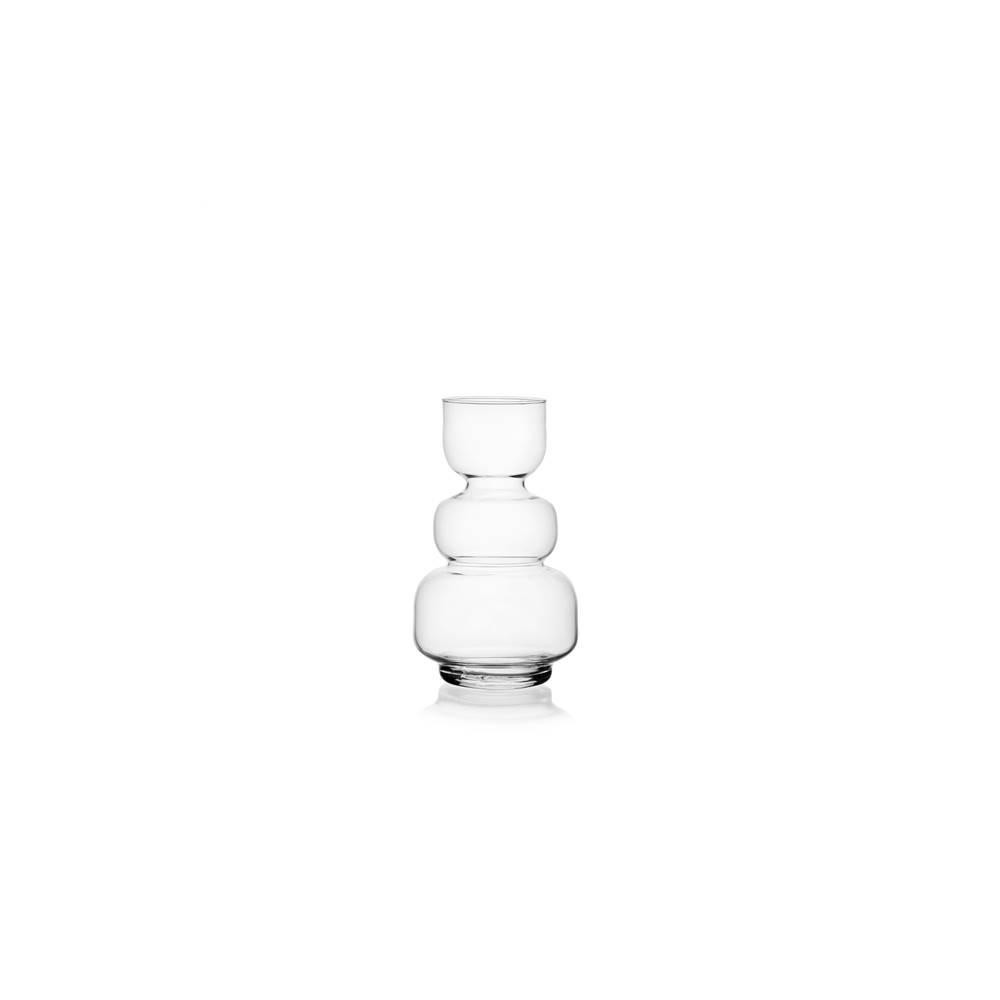 VASO ARTHUR H 20 D. 12